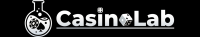 CasinoLab